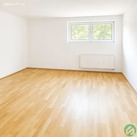 Pronájem pokoje, Praha - Břevnov, Na břevnovské pláni, 18 m2