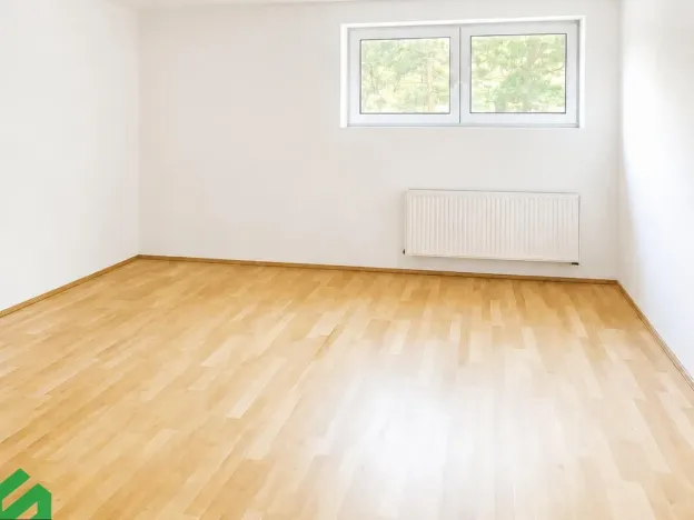Pronájem pokoje, Praha - Břevnov, Na břevnovské pláni, 18 m2