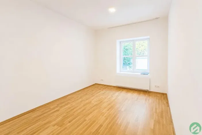 Pronájem bytu 4+kk, Praha - Smíchov, Plzeňská, 104 m2