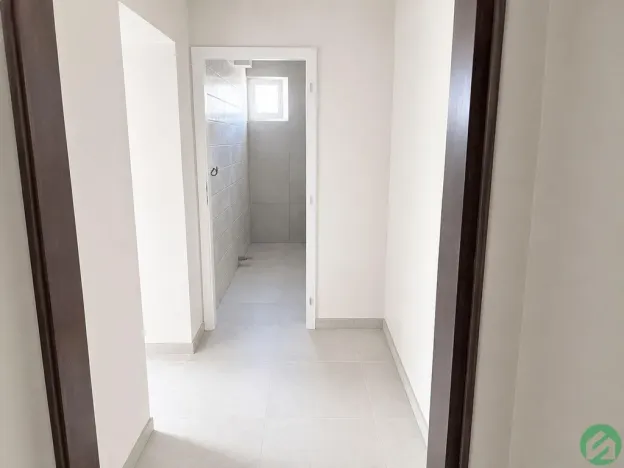 Pronájem bytu 1+kk, Praha - Libeň, Na Truhlářce, 30 m2