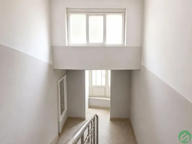 Pronájem bytu 1+kk, Praha - Libeň, Na Truhlářce, 30 m2