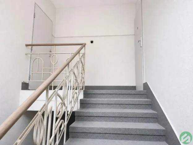 Pronájem bytu 1+kk, Praha - Libeň, Na Truhlářce, 30 m2