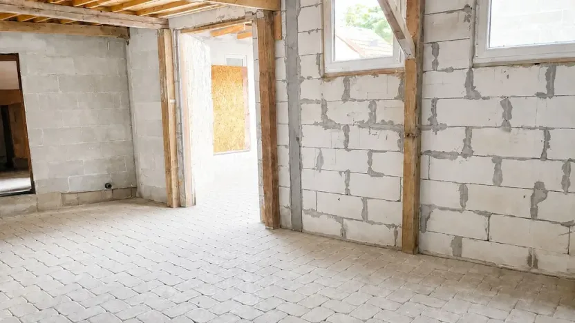 Pronájem výrobních prostor, Praha - Písnice, Putimská, 75 m2