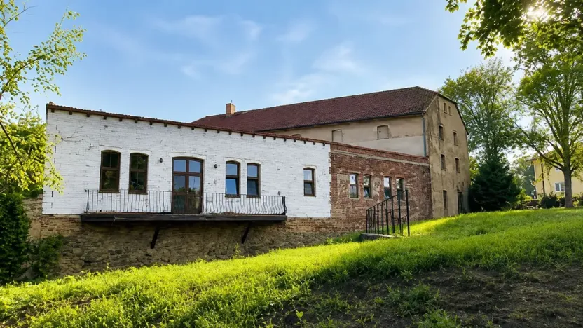 Pronájem bytu 3+kk, Praha - Písnice, Putimská, 130 m2