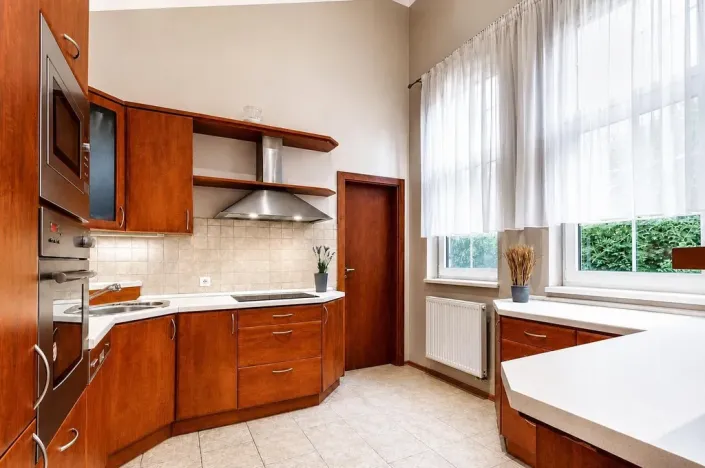 Pronájem bytu 3+kk, Praha - Písnice, Putimská, 130 m2