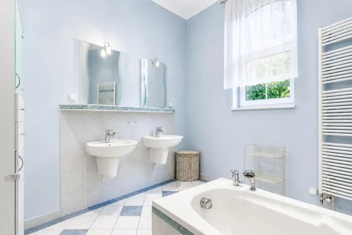 Pronájem bytu 3+kk, Praha - Písnice, Putimská, 130 m2