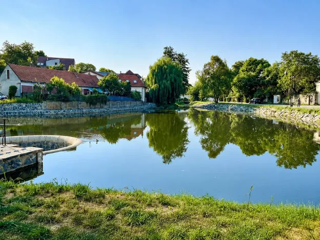 Pronájem bytu 3+kk, Praha - Písnice, Putimská, 130 m2