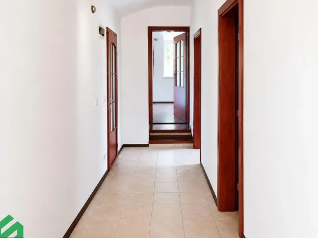 Pronájem bytu 3+kk, Praha - Písnice, Putimská, 130 m2