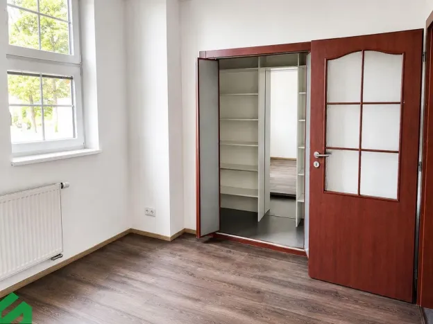 Pronájem bytu 3+kk, Praha - Písnice, Putimská, 130 m2