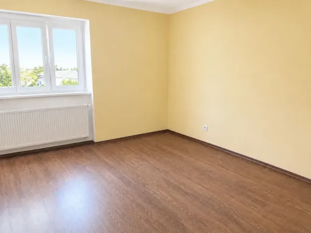Pronájem bytu 3+kk, Praha - Písnice, Putimská, 88 m2