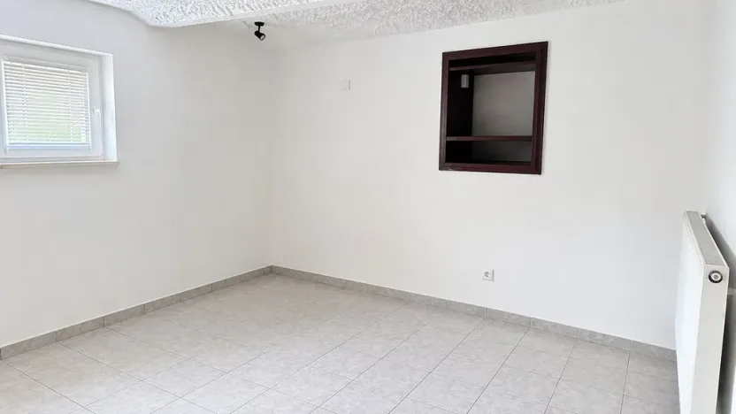 Pronájem bytu 2+kk, Praha - Písnice, Putimská, 61 m2