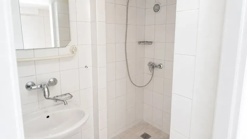 Pronájem bytu 2+kk, Praha - Písnice, Putimská, 61 m2