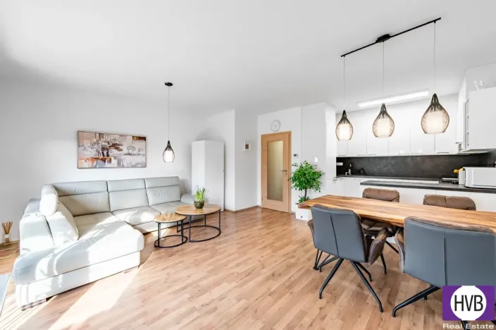 Prodej rodinného domu, Praha, Sukovská, 116 m2