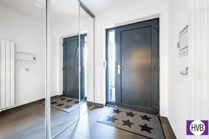 Prodej rodinného domu, Praha, Sukovská, 116 m2