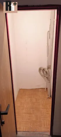 Pronájem bytu 1+kk, Ostrava, Gen. Píky, 29 m2