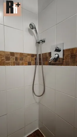 Prodej chaty, Ostrava, Nad Mlýnkem, 31 m2