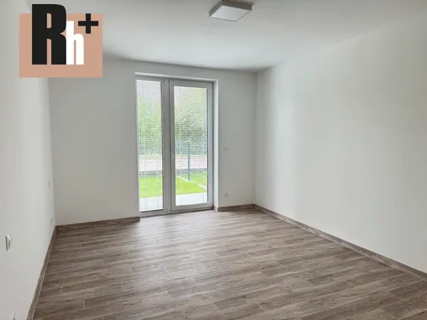 Prodej bytu 2+kk, Ostrava, Opavská, 59 m2