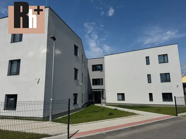 Prodej bytu 2+kk, Ostrava, Opavská, 59 m2