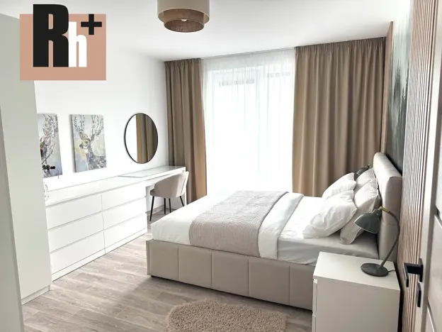 Prodej bytu 2+kk, Ostrava, Opavská, 59 m2