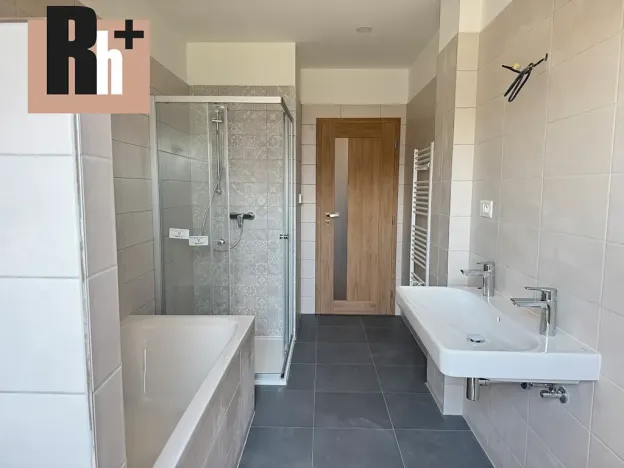 Prodej rodinného domu, Sedlnice, 111 m2