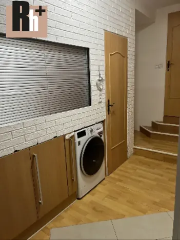 Prodej bytu 2+kk, Ostrava, Kubánská, 53 m2