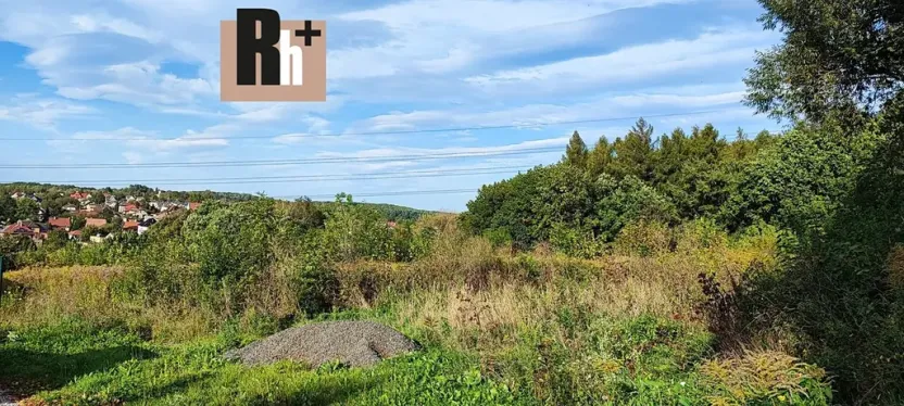 Prodej pozemku pro bydlení, Ostrava, 6263 m2