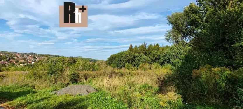 Prodej pozemku pro bydlení, Ostrava, 6263 m2