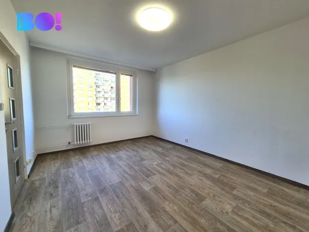 Pronájem bytu 2+1, Prostějov, Jana Zrzavého, 58 m2