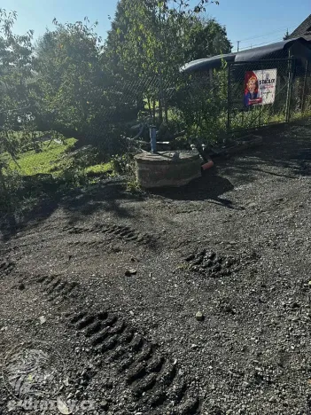 Dražba rodinného domu, Havířov, Stará, 180 m2