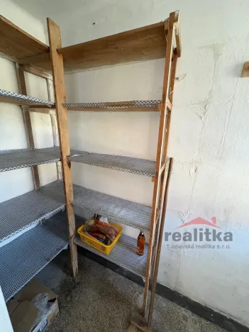 Prodej bytu 3+1, Opava - Předměstí, třída Spojenců, 74 m2