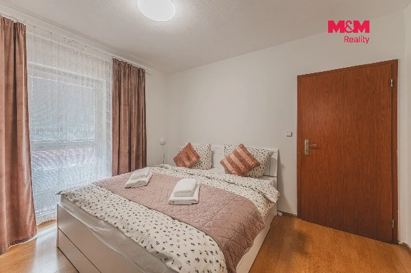 Prodej rodinného domu, Hradec Králové, Náhon, 150 m2
