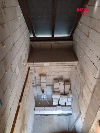 Prodej rodinného domu, Obrataň - Šimpach, 196 m2