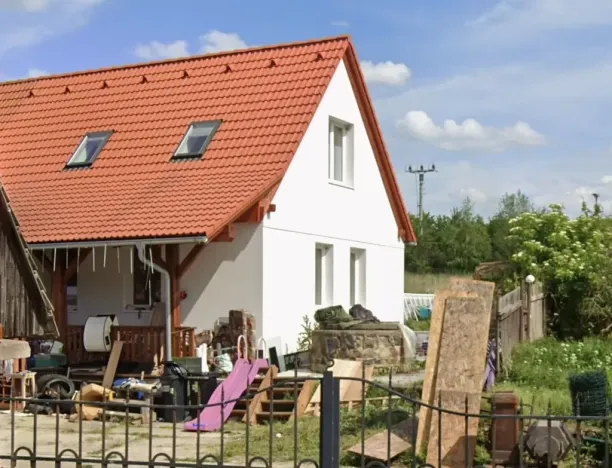 Pronájem rodinného domu, Běleč, 178 m2