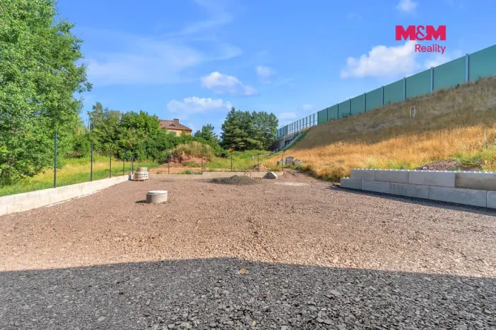 Pronájem výrobních prostor, Nová Paka, Přibyslavská, 450 m2