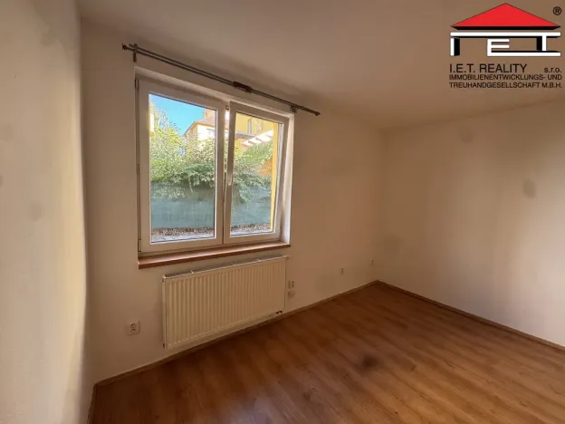 Pronájem bytu 2+1, Brno, Bělohorská, 59 m2