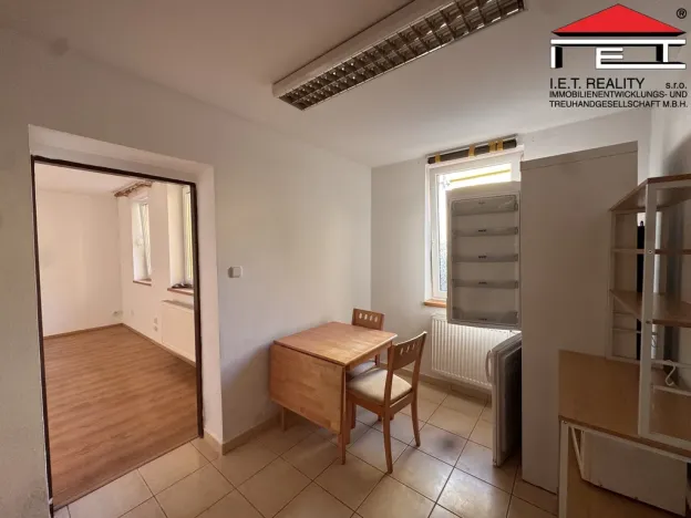 Pronájem bytu 2+1, Brno, Bělohorská, 59 m2