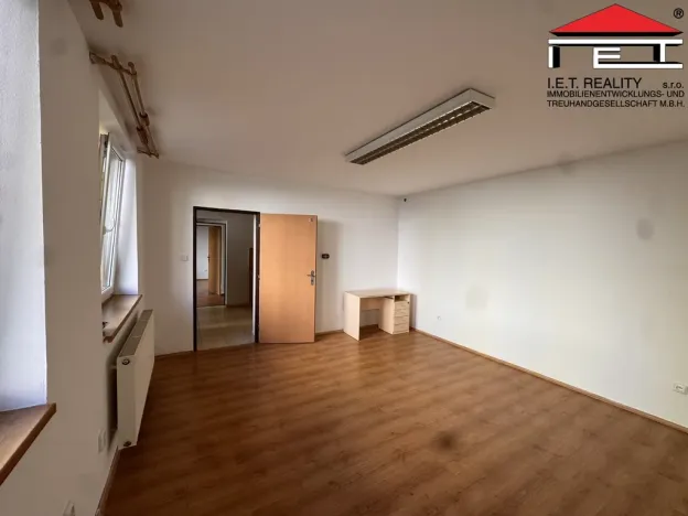 Pronájem bytu 2+1, Brno, Bělohorská, 59 m2
