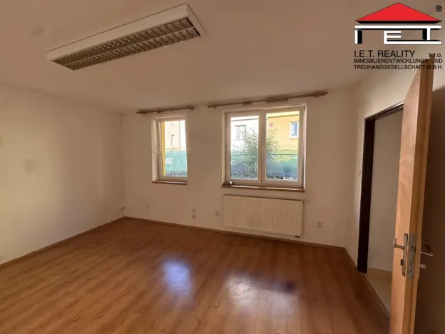 Pronájem bytu 2+1, Brno, Bělohorská, 59 m2