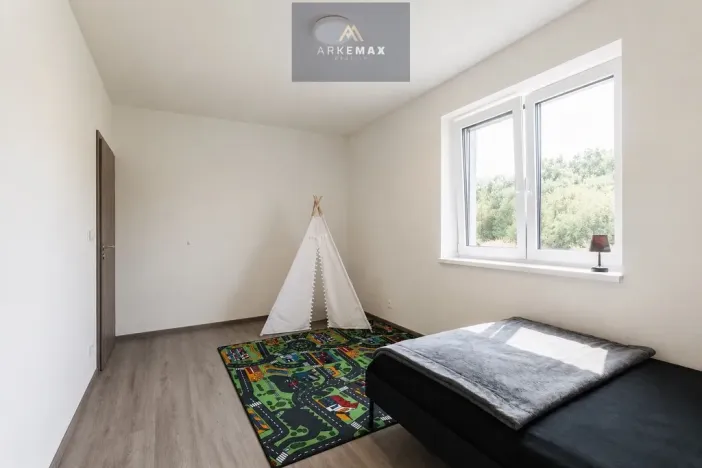 Prodej bytu 5+kk, Ostrava, Dubová, 107 m2