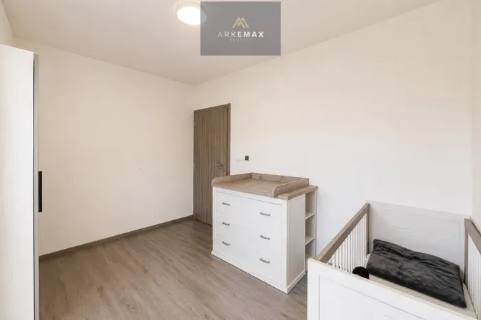 Prodej bytu 5+kk, Ostrava, Dubová, 107 m2