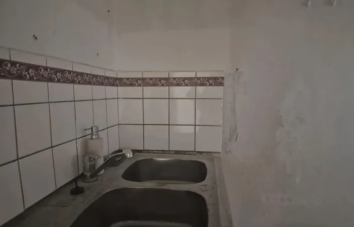 Pronájem výrobních prostor, Praha - Běchovice, Podnikatelská, 595 m2