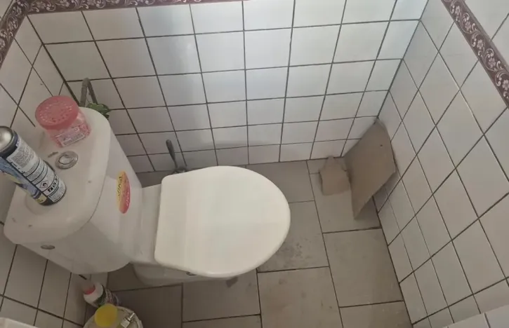 Pronájem výrobních prostor, Praha - Běchovice, Podnikatelská, 595 m2