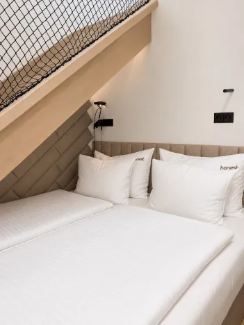 Prodej ubytování, Praha - Karlín, Prvního pluku, 31 m2
