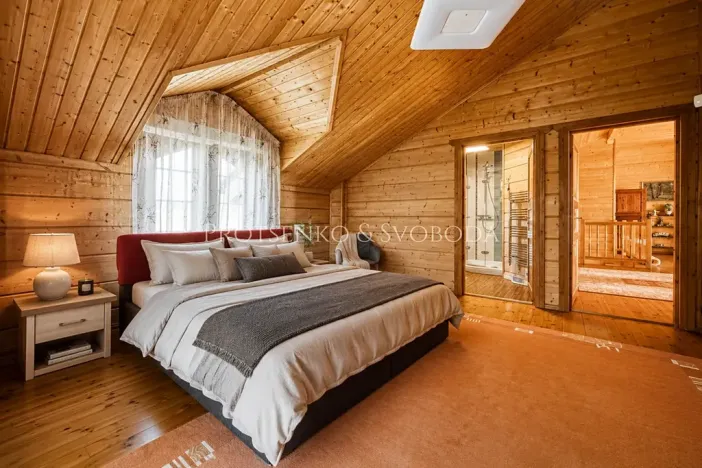 Prodej rodinného domu, Dublovice, 750 m2