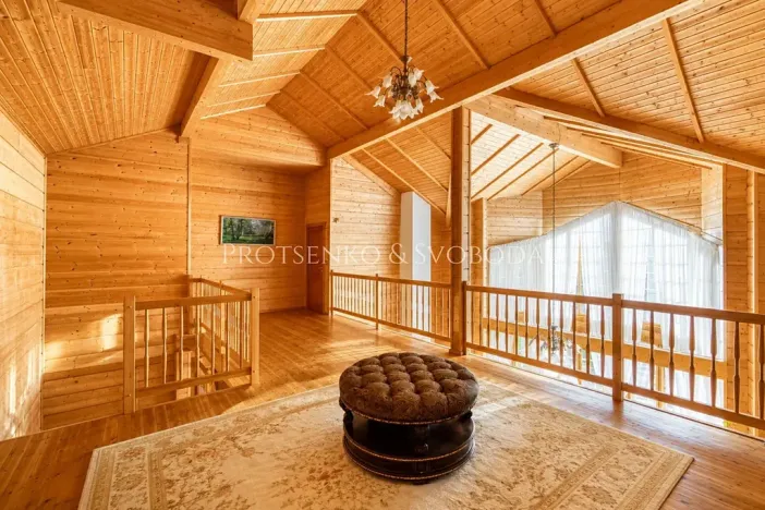 Prodej rodinného domu, Dublovice, 750 m2