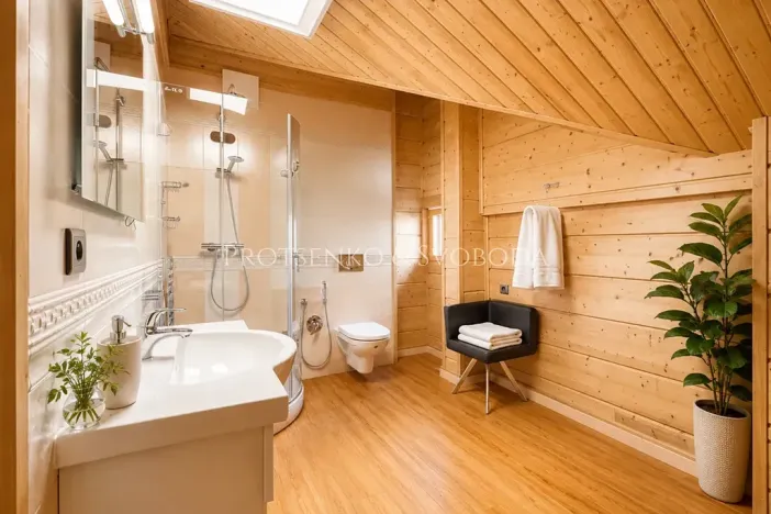 Prodej rodinného domu, Dublovice, 750 m2