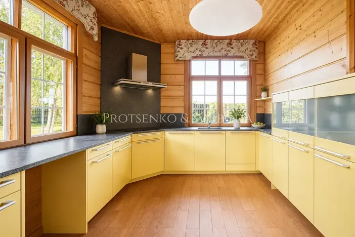 Prodej rodinného domu, Dublovice, 750 m2