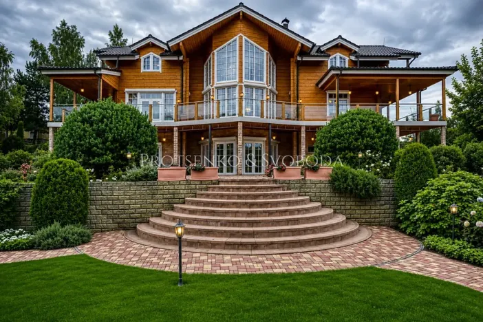 Prodej rodinného domu, Dublovice, 750 m2
