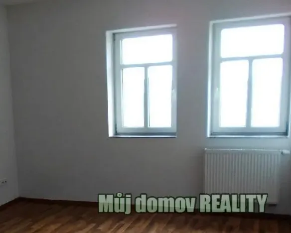Pronájem bytu 2+kk, Praha - Vysočany, Freyova, 56 m2