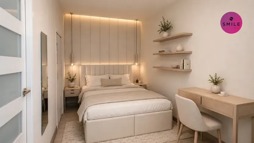 Prodej bytu 2+1, Havířov, Okružní, 45 m2